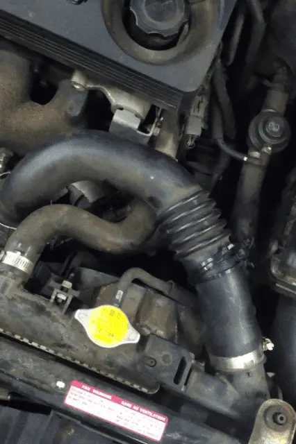 induction pipe.png
