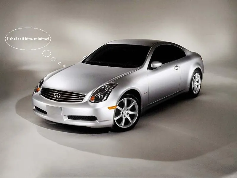 infiniti 6.webp