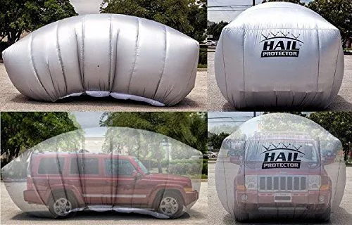 inflatable car cover.jpg