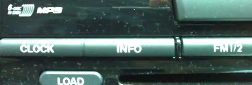 info.jpg