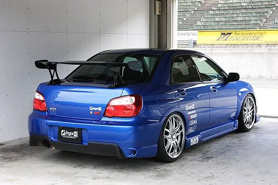 ing02.jpg