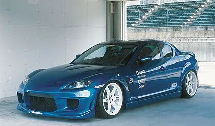 ingsRX82.jpg