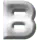 initial_b.png
