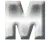initial_m.png
