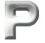 initial_p.png