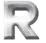 initial_r.png