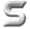 initial_s.png