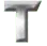 initial_t.png