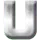 initial_u.png