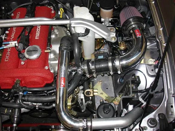 injen intake.jpg