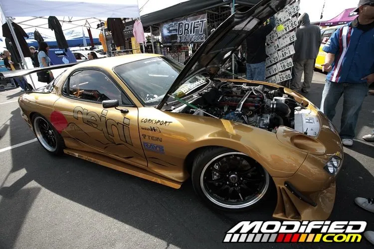 Injen RX7.JPG