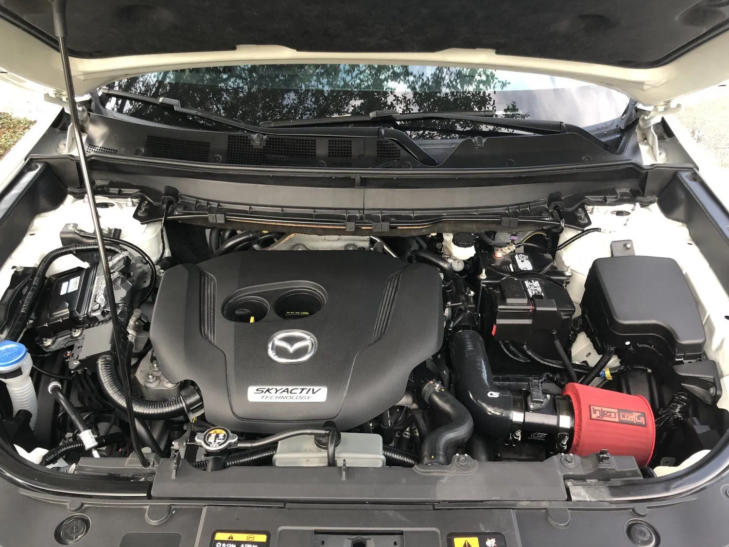 Injen_Red_CX-9.jpg
