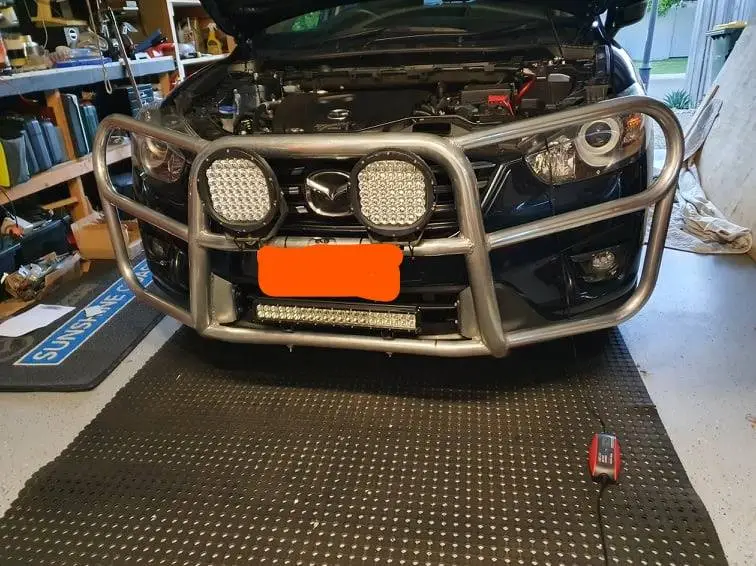 Inkedcx5 bullbar_LI.jpg