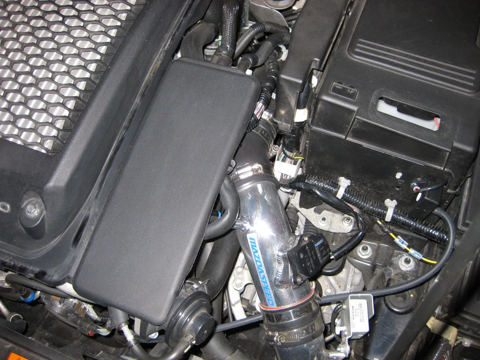 inlet 001.jpg