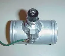 inlinetempsensor.jpg