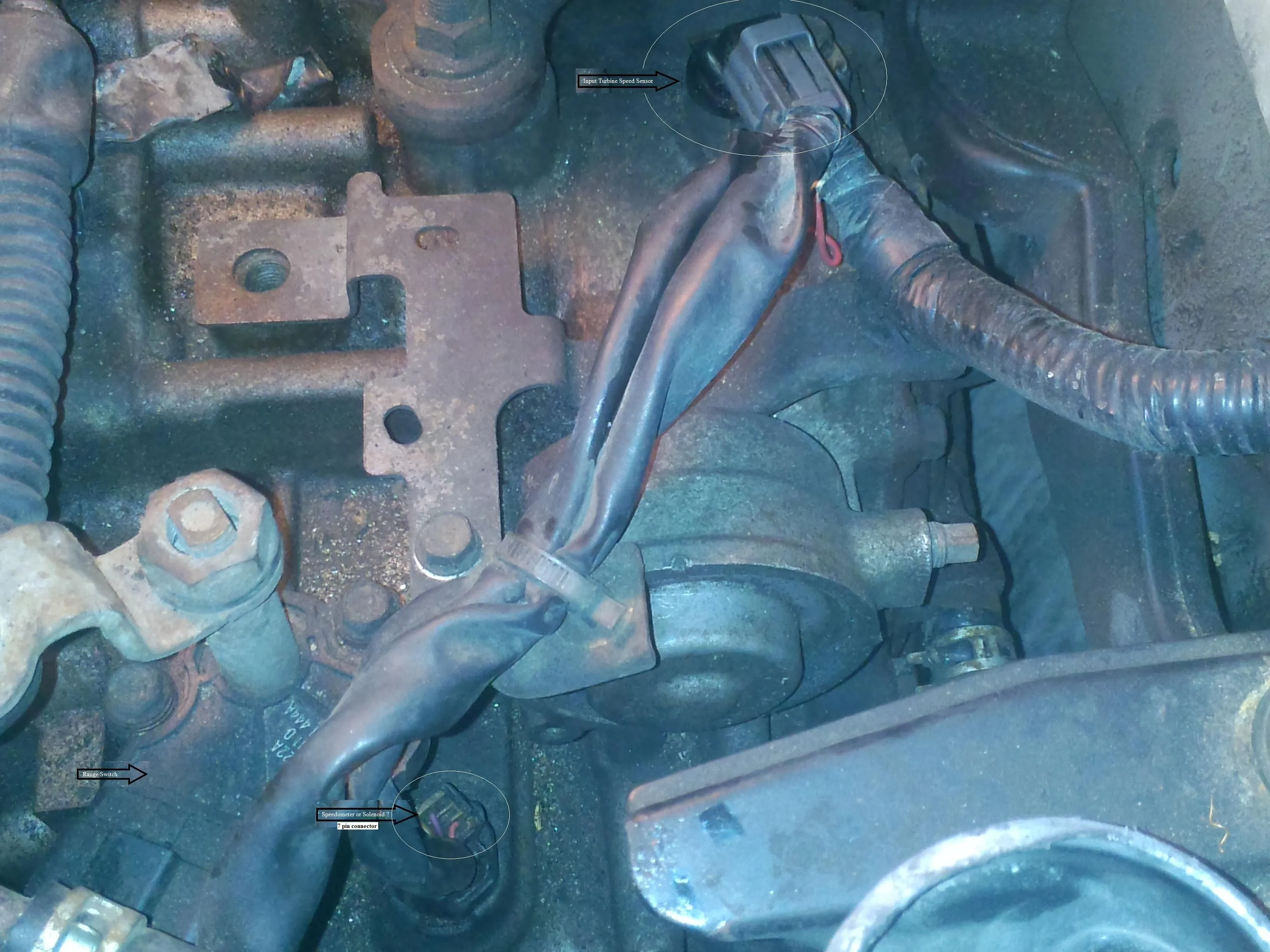 input_turbine speed, Transaxle range switch.jpg