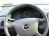 inside 1.jpg
