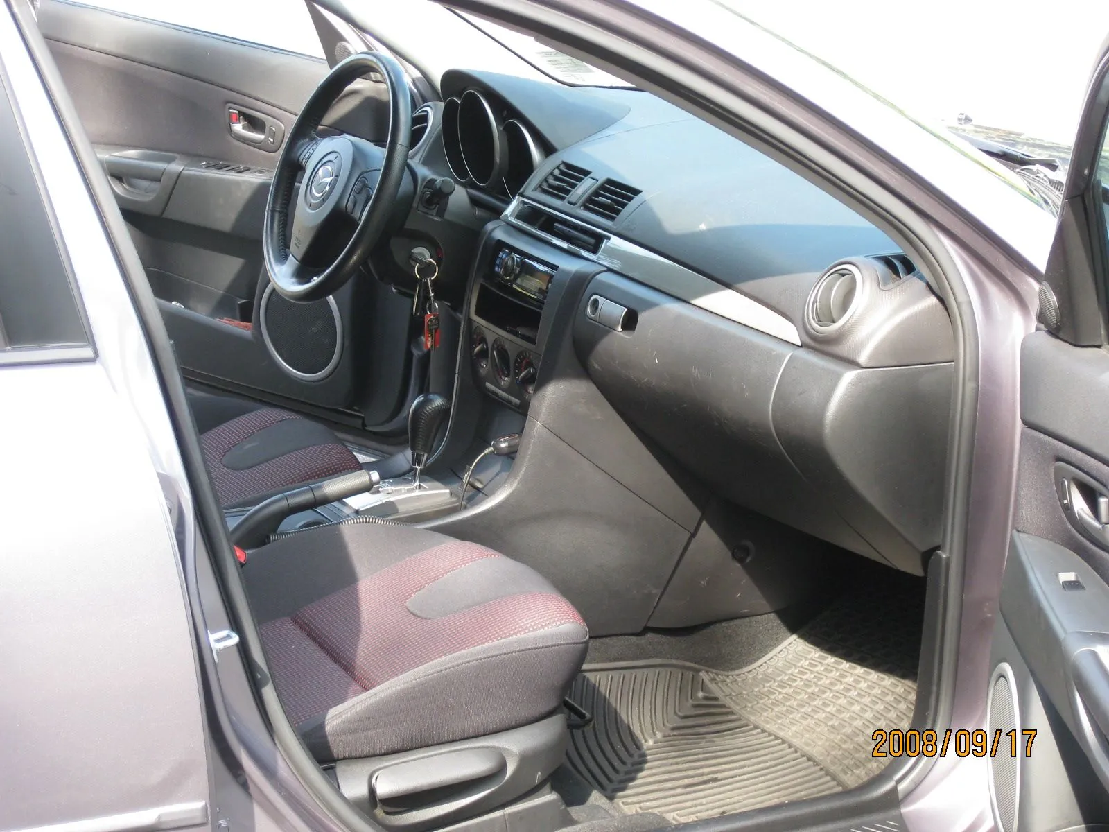 Inside Car.jpg