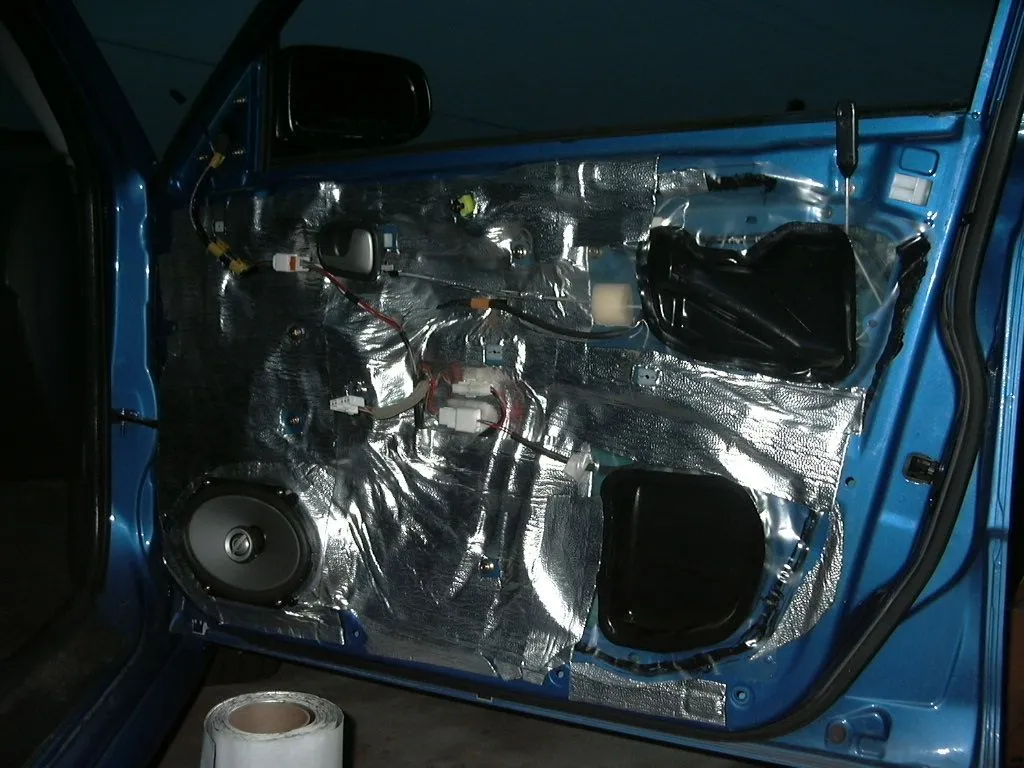 inside done.JPG