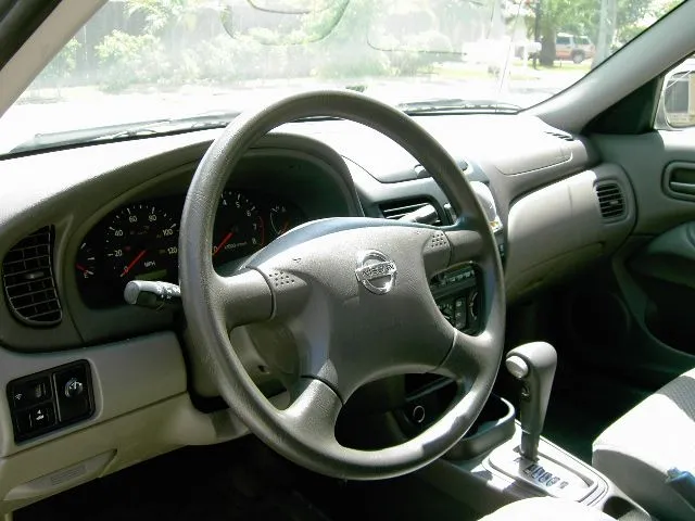 inside.JPG