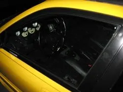InsideMyCar.jpg