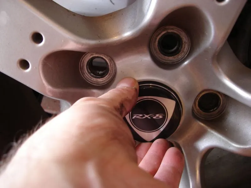install center cap.jpg