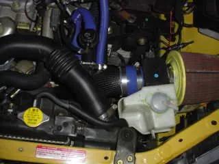 installday 001.jpg