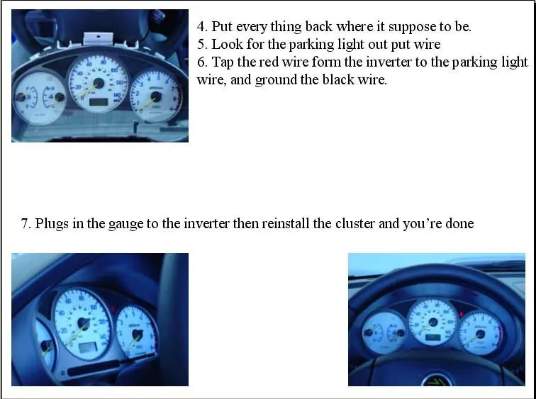 instruct2.jpg