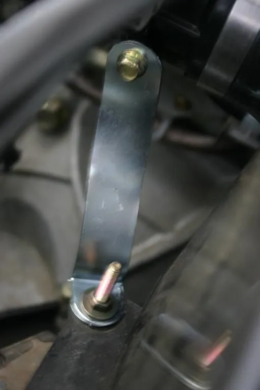 intake 002.jpg