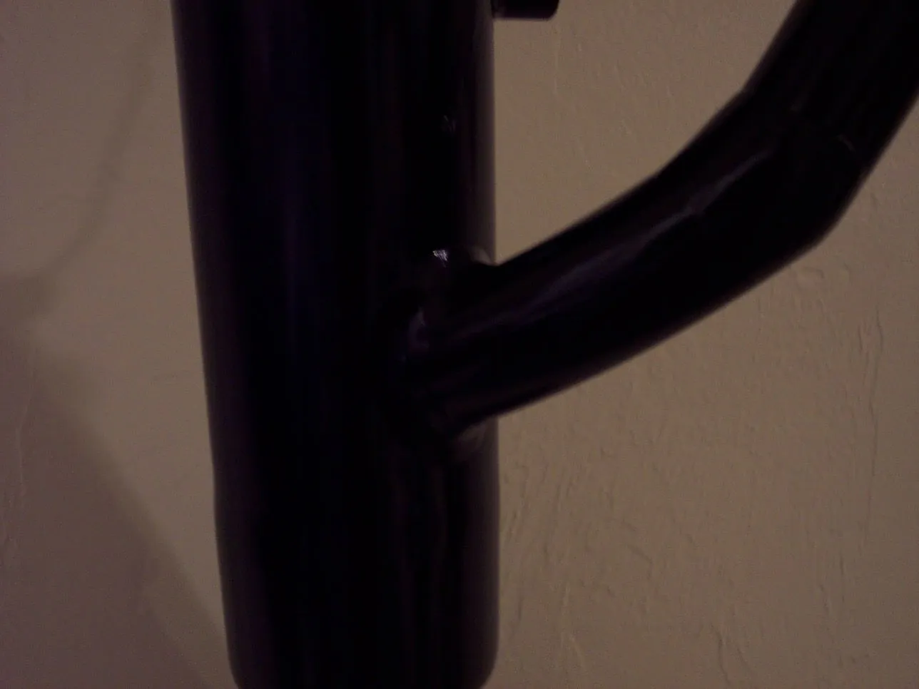 Intake 002.jpg
