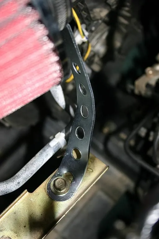 intake 003.jpg