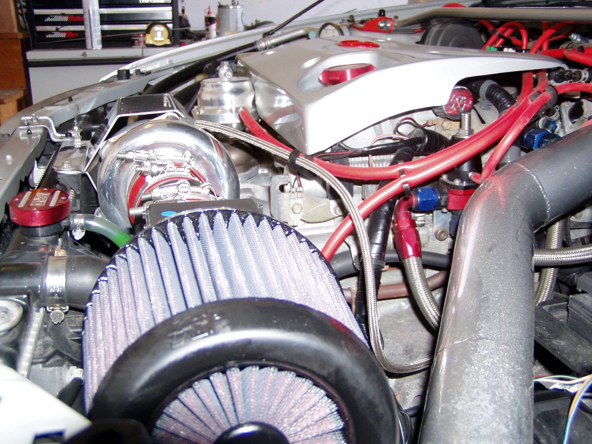 intake 003.jpg