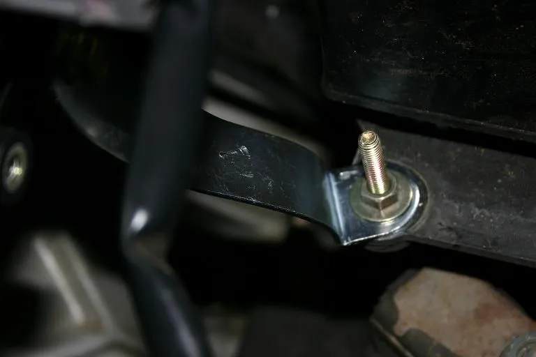 intake 004.jpg