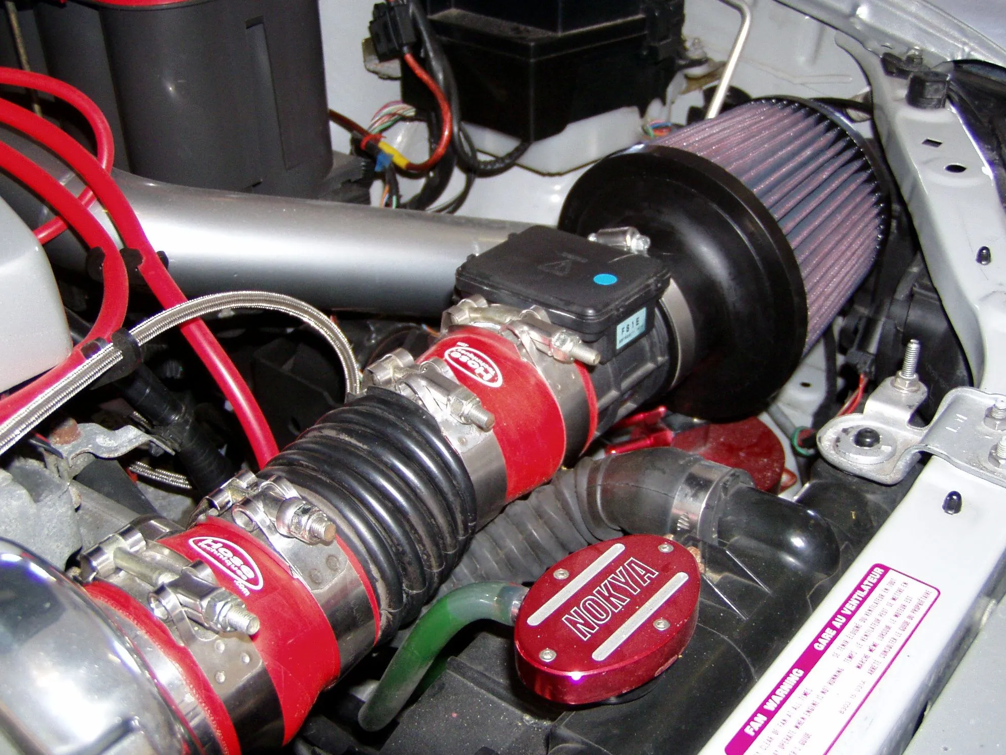 intake 004.jpg