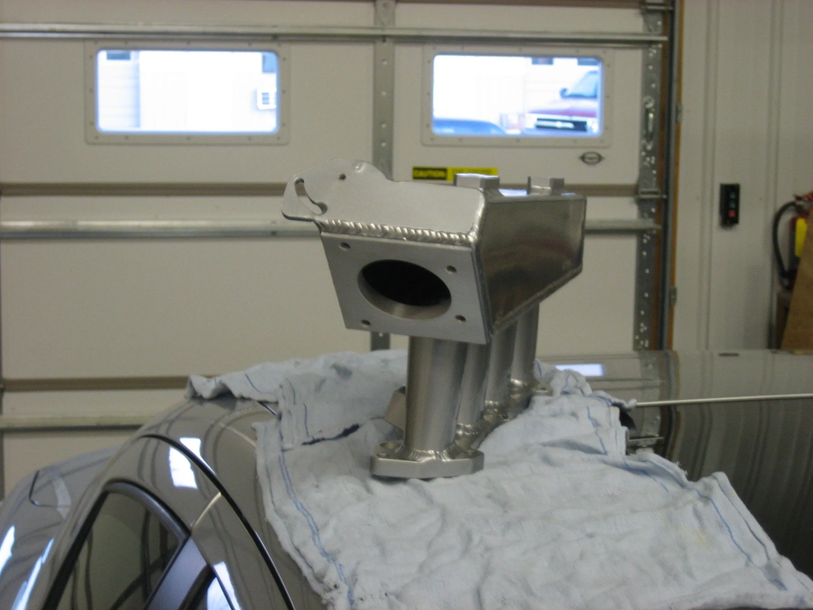 intake 004.jpg