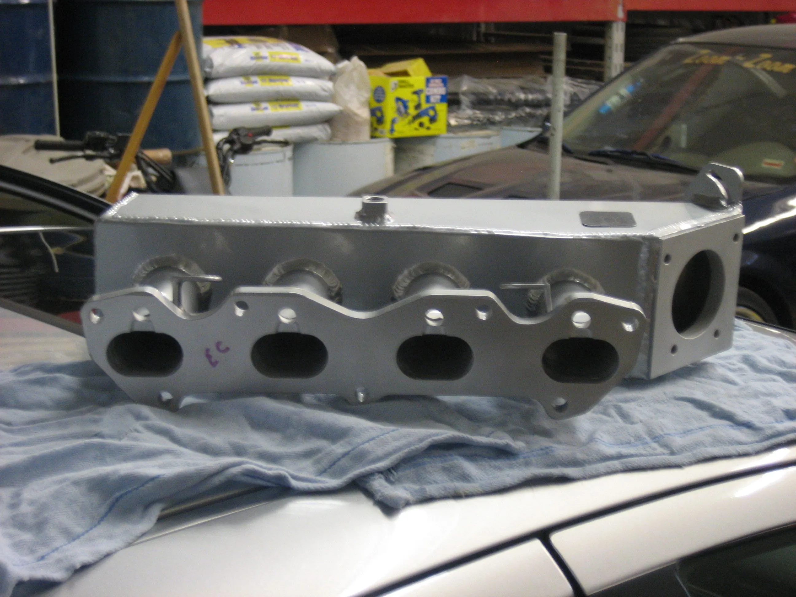 intake 005.jpg