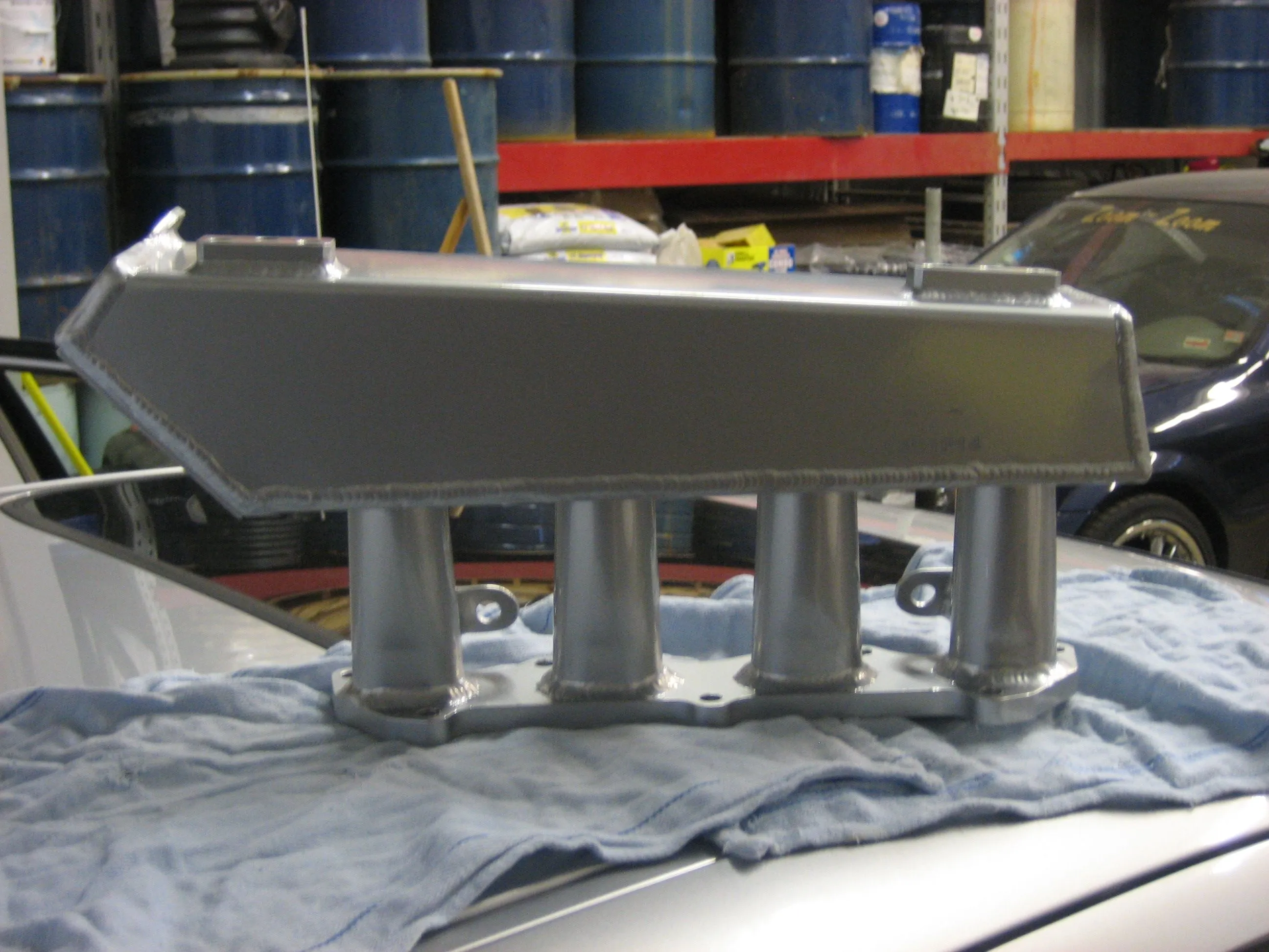intake 006.jpg