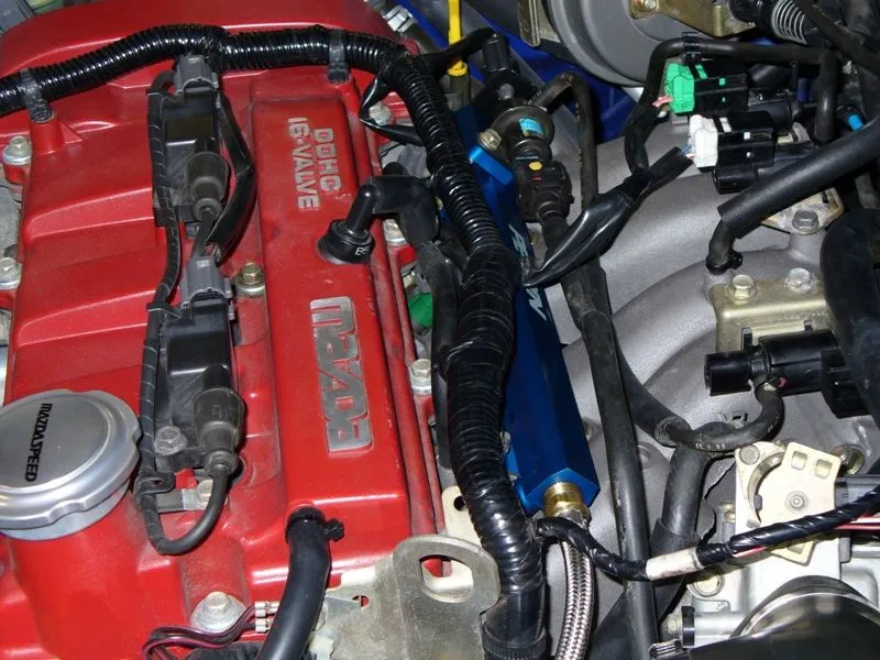 intake 013W.jpg