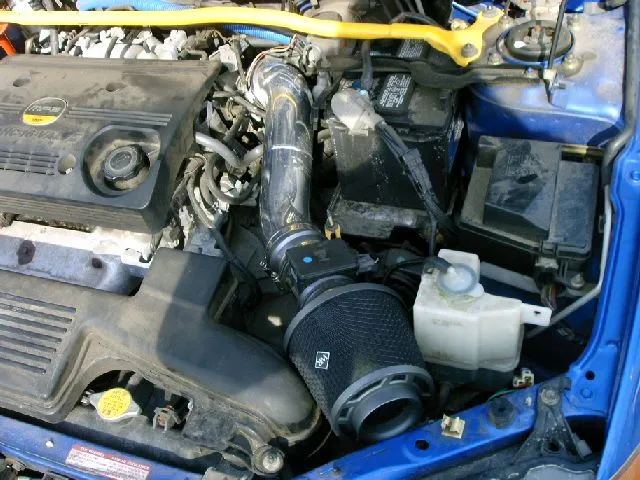 intake (2).JPG