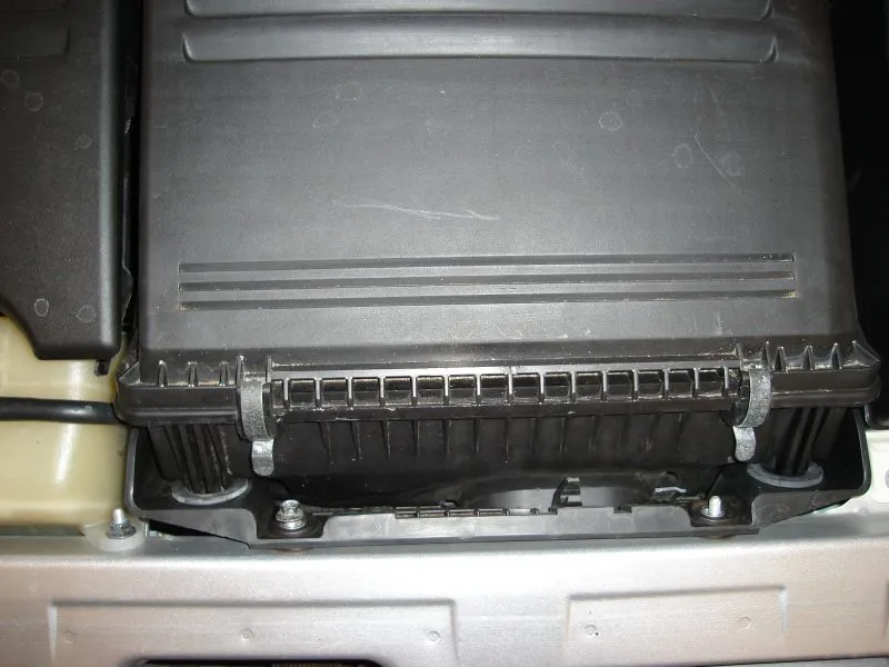 intake 2.jpg