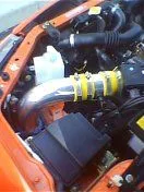 intake 3.jpg