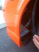 intake 4.jpg