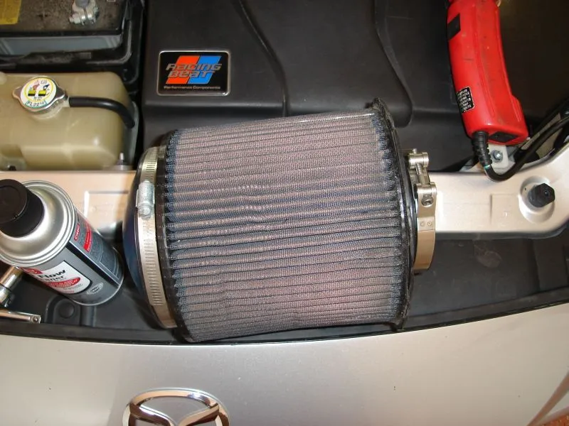 intake 6.jpg