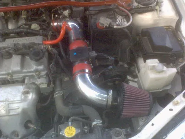 Intake Install 004.JPG