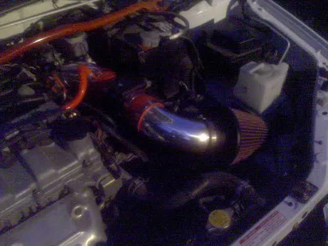 Intake Install 006.JPG