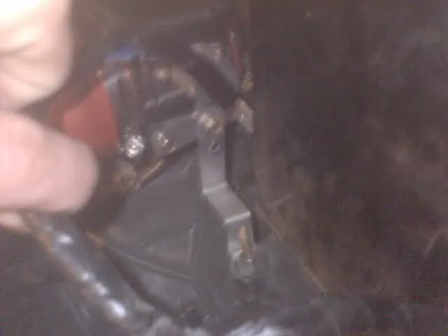 Intake Install 010.JPG