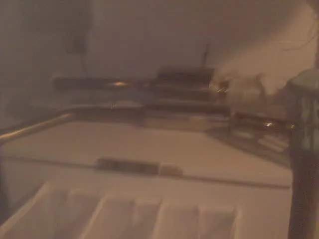 Intake Install 012.JPG