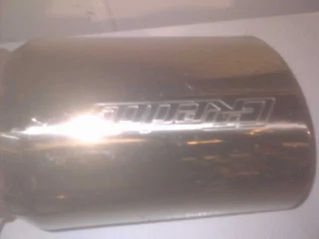 Intake Install 013.JPG
