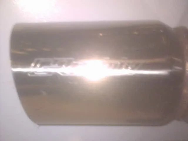 Intake Install 014.JPG