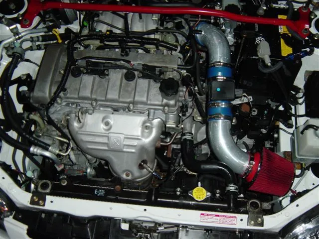 intake.jpg